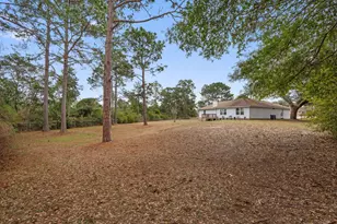 8828 Arlington Pl, Navarre, FL 32566 - Photo 42