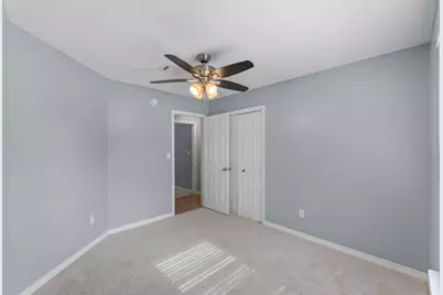 8828 Arlington Place, Navarre, FL 32566 - Photo 30
