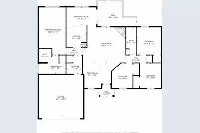 8828 Arlington Place, Navarre, FL 32566 - Photo 46