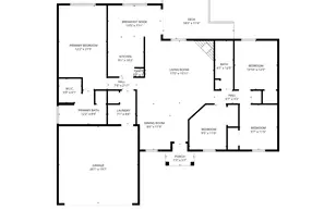 8828 Arlington Pl, Navarre, FL 32566 - Photo 46