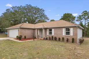 8828 Arlington Pl, Navarre, FL 32566 - Photo 2