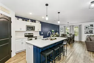 4884 Kensington Ln, Crestview, FL 32539 - Photo 8