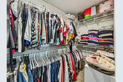 4884 Kensington Lane, Crestview, FL 32539 - Photo 26