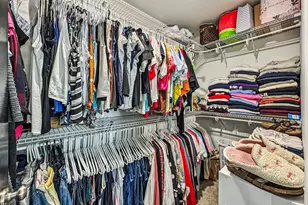 4884 Kensington Ln, Crestview, FL 32539 - Photo 26