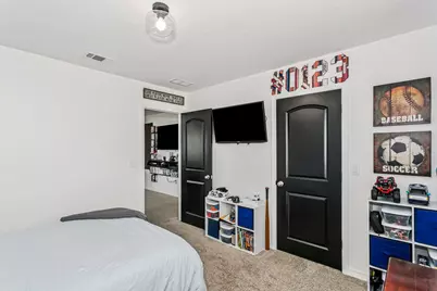 4884 Kensington Lane, Crestview, FL 32539 - Photo 30