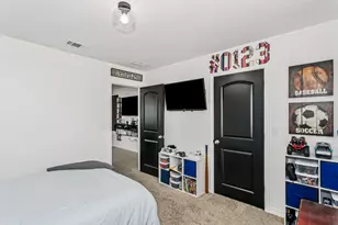 4884 Kensington Ln, Crestview, FL 32539 - Photo 30