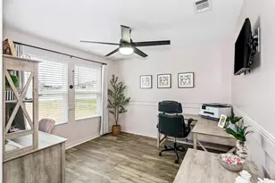 4884 Kensington Ln, Crestview, FL 32539 - Photo 6