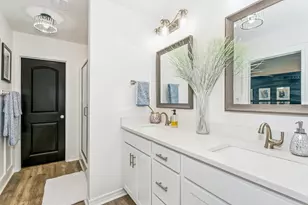 4884 Kensington Ln, Crestview, FL 32539 - Photo 24