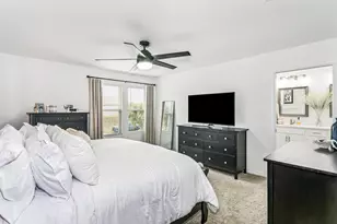 4884 Kensington Ln, Crestview, FL 32539 - Photo 20