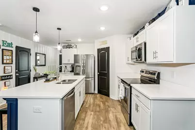 4884 Kensington Lane, Crestview, FL 32539 - Photo 12