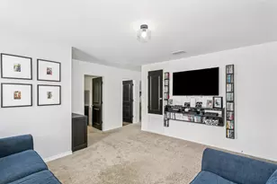 4884 Kensington Ln, Crestview, FL 32539 - Photo 28