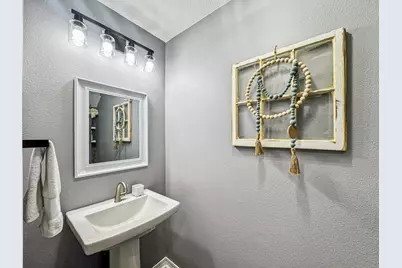 4884 Kensington Lane, Crestview, FL 32539 - Photo 18