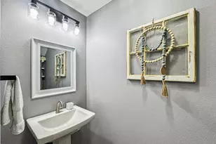 4884 Kensington Ln, Crestview, FL 32539 - Photo 18