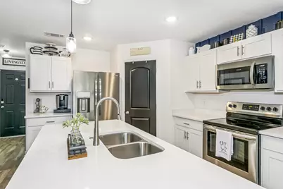 4884 Kensington Lane, Crestview, FL 32539 - Photo 14