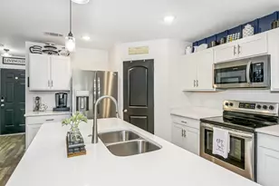 4884 Kensington Ln, Crestview, FL 32539 - Photo 14