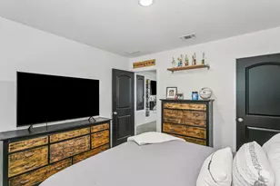 4884 Kensington Ln, Crestview, FL 32539 - Photo 32