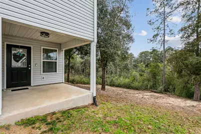 4884 Kensington Lane, Crestview, FL 32539 - Photo 38