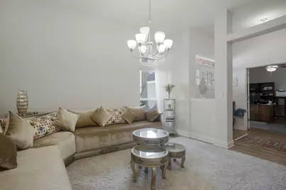 2957 P.G.A Boulevard, Navarre, FL 32566 - Photo 10