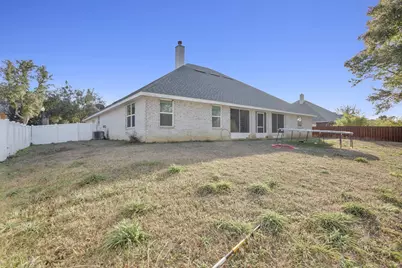 2957 P.G.A Boulevard, Navarre, FL 32566 - Photo 48