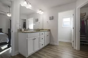 2957 P.G.A Blvd, Navarre, FL 32566 - Photo 30