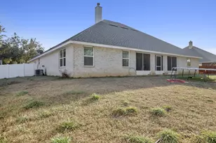 2957 P.G.A Blvd, Navarre, FL 32566 - Photo 44