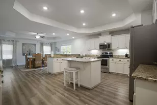 2957 P.G.A Blvd, Navarre, FL 32566 - Photo 4