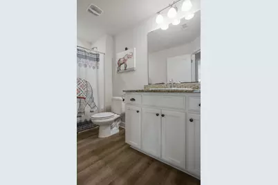 2957 P.G.A Boulevard, Navarre, FL 32566 - Photo 22