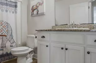 2957 P.G.A Blvd, Navarre, FL 32566 - Photo 22