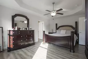 2957 P.G.A Blvd, Navarre, FL 32566 - Photo 26