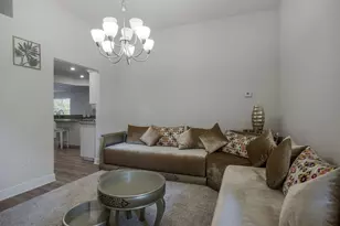 2957 P.G.A Blvd, Navarre, FL 32566 - Photo 4