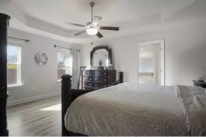 2957 P.G.A Boulevard, Navarre, FL 32566 - Photo 24