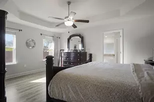 2957 P.G.A Blvd, Navarre, FL 32566 - Photo 24