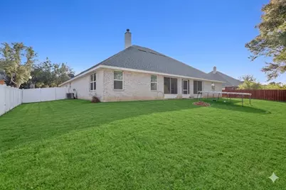 2957 P.G.A Boulevard, Navarre, FL 32566 - Photo 2