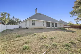 2957 P.G.A Blvd, Navarre, FL 32566 - Photo 50