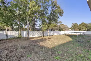 2957 P.G.A Blvd, Navarre, FL 32566 - Photo 44