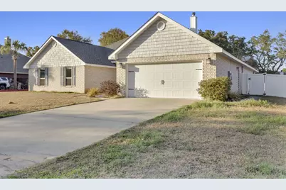 2957 P.G.A Boulevard, Navarre, FL 32566 - Photo 54