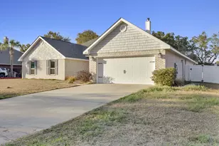 2957 P.G.A Blvd, Navarre, FL 32566 - Photo 54