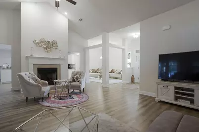 2957 P.G.A Boulevard, Navarre, FL 32566 - Photo 6