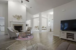 2957 P.G.A Blvd, Navarre, FL 32566 - Photo 6