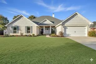 2957 P.G.A Blvd, Navarre, FL 32566 - Photo 1