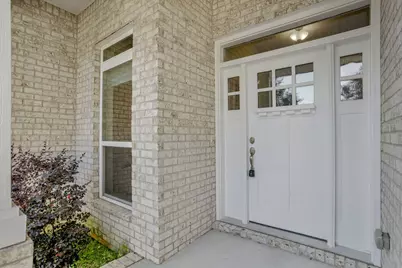 2957 P.G.A Boulevard, Navarre, FL 32566 - Photo 60