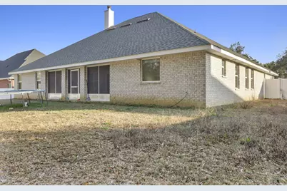 2957 P.G.A Boulevard, Navarre, FL 32566 - Photo 56