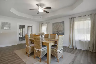 2957 P.G.A Boulevard, Navarre, FL 32566 - Photo 16