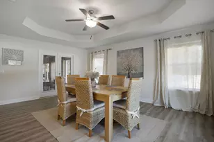 2957 P.G.A Blvd, Navarre, FL 32566 - Photo 16