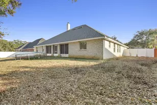 2957 P.G.A Blvd, Navarre, FL 32566 - Photo 58