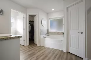 2957 P.G.A Blvd, Navarre, FL 32566 - Photo 34