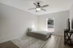 2957 P.G.A Blvd, Navarre, FL 32566 - Photo 30