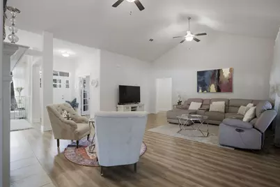 2957 P.G.A Boulevard, Navarre, FL 32566 - Photo 2