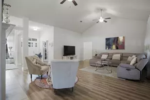 2957 P.G.A Blvd, Navarre, FL 32566 - Photo 2