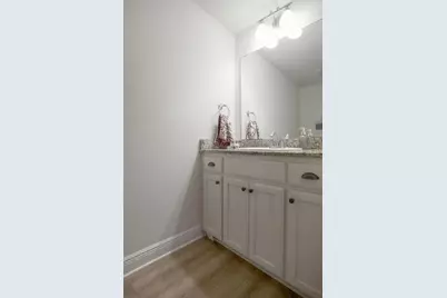 2957 P.G.A Boulevard, Navarre, FL 32566 - Photo 34